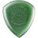 Jim Dunlop Flow Jumbo Grip 4.