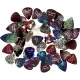 Fender Premium Picks Sampler