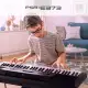 YAMAHA PSR-E373 61-Keys Portable Keyboard