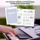 YAMAHA PSR-E373 61-Keys Portable Keyboard