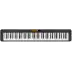 Casio CDP-S350BK Contemporary Digital Piano (88 Keys)