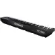 Roland Professional Stage Piano, 88-Key (RD-88)