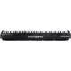 Roland Professional Stage Piano, 88-Key (RD-88)