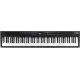 Roland Professional Stage Piano, 88-Key (RD-88)