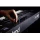 Roland Professional Stage Piano, 88-Key (RD-88)