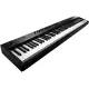 Roland Professional Stage Piano, 88-Key (RD-88)