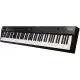 Roland Professional Stage Piano, 88-Key (RD-88)