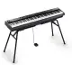 Roland Professional Stage Piano, 88-Key (RD-88)
