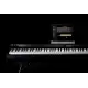 Roland Professional Stage Piano, 88-Key (RD-88)