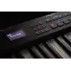 Roland Professional Stage Piano, 88-Key (RD-88)