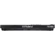 Roland Professional Stage Piano, 88-Key (RD-88)