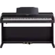 Roland, 88-Key Digital Pianos - (RP-501R-CB)