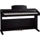 Roland, 88-Key Digital Pianos - (RP-501R-CB)