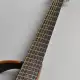 Yamaha SLG200S NT Steel String Silent Guitar with Hard Gig Bag