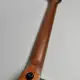 Yamaha SLG200S NT Steel String Silent Guitar with Hard Gig Bag