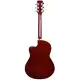 Ibanez MD39C-NT Acoustic Guitar (Natural)