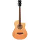 Ibanez MD39C-NT Acoustic Guitar (Natural)
