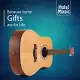 Hola! Acoustic Guitar Bundle Dreadnought Series (Model HG-41SB)