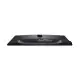 Dell P Series 24-inch (60.96 cm) Screen Full HD (1080p) LED-Lit