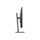 Dell P Series 24-inch (60.96 cm) Screen Full HD (1080p) LED-Lit