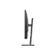 Dell P Series 24-inch (60.96 cm) Screen Full HD (1080p) LED-Lit