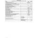 Dell P Series 24-inch (60.96 cm) Screen Full HD (1080p) LED-Lit