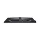 Dell P Series 24-inch (60.96 cm) Screen Full HD (1080p) LED-Lit