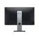 Dell P Series 24-inch (60.96 cm) Screen Full HD (1080p) LED-Lit