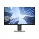 Dell P Series 24-inch (60.96 cm) Screen Full HD (1080p) LED-Lit