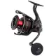 Shimano Vanford C5000XG (VFC5000XGF)