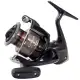 Shimano Catana 3000HGFD