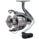 Daiwa AG5000AB
