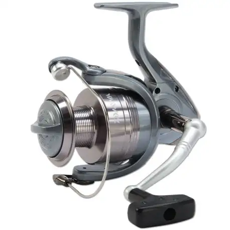 Daiwa AG5000AB