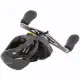 Shimano Curado 201XG