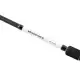 Shimano Vengeance CX Sea Bass 270MH + Catana C3000HG Combo