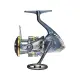 Shimano ULTC5000XGFC Ultegra FC Spinning Reel