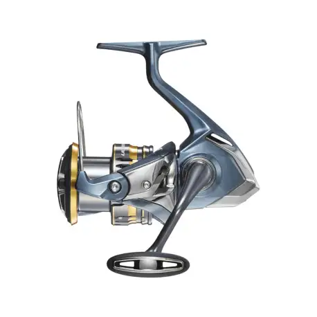 Shimano ULTC5000XGFC Ultegra FC Spinning Reel