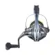 Shimano ULTC5000XGFC Ultegra FC Spinning Reel