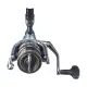 Shimano ULTC5000XGFC Ultegra FC Spinning Reel