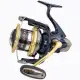 Shimano Bull's Eye 9120