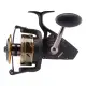 Battle® III Spinning 10000