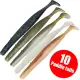 Savage Gear Gravity Stick Kit