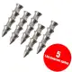 Savage Gear Gravity Stick Kit