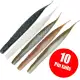 Savage Gear Gravity Stick Kit