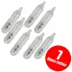 Savage Gear Gravity Stick Kit