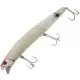 Tackle House Feed Shallow - 128 PLUS