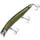 Tackle House Feed Shallow - 128 PLUS