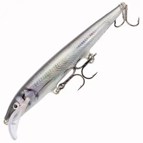 Rapala Scatter Rap SCRM-11