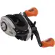 Abu Garcia Max STX Low Profile Reel