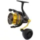 Abu Garcia Superior 3000MSH